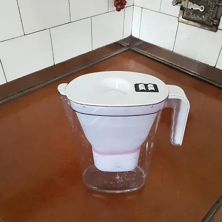 - Na Padoli Apartament *