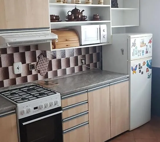 - Na Padoli *